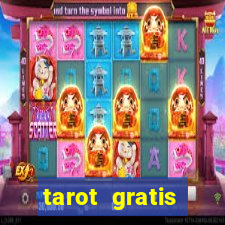 tarot gratis estrela guia